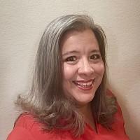 Sandra Varela, photo 2