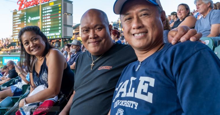 J.F. Perseveranda, photo 2