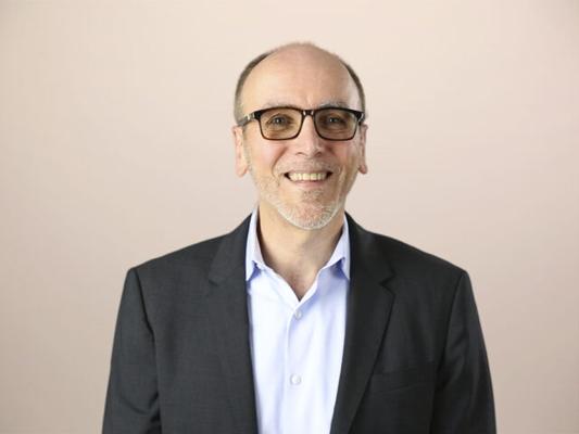 Gene Leganza, photo 1