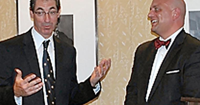 Sigrid Jernudd, photo 2