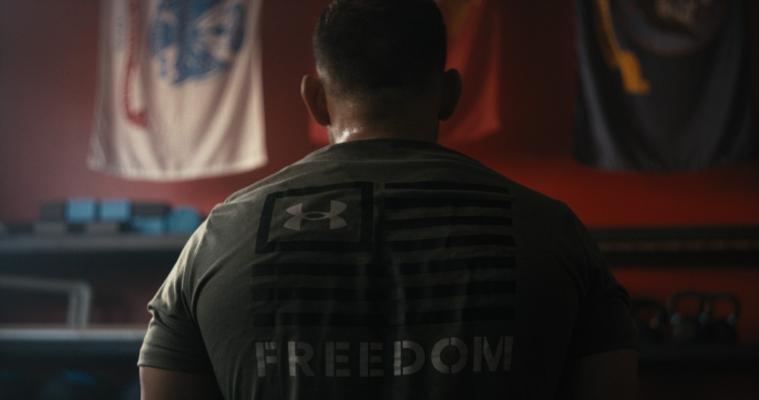 Josh Kirby, MBA, photo 1