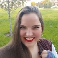 Michaela Don, photo 1