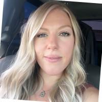 Nikki Winders, photo 1