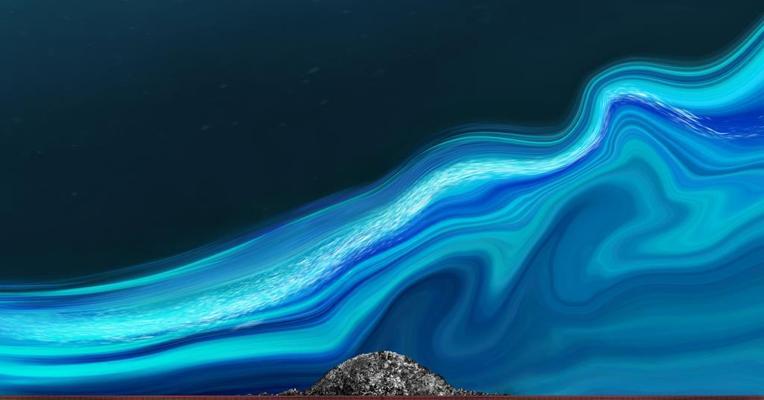 Mads Raun Bertelsen, photo 1