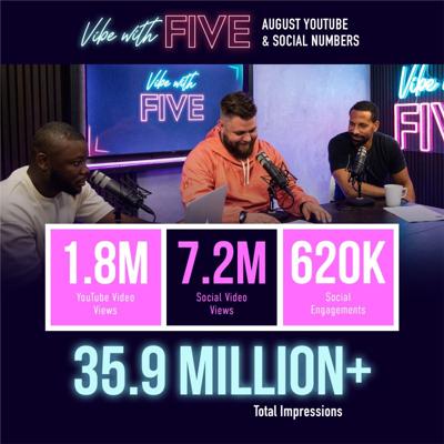 Charlie O'Shea, photo 1