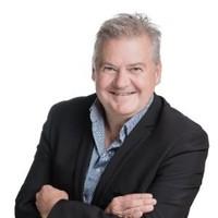 Anthony Francis, photo 2