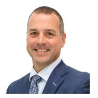 Brian Tisbert, photo 2