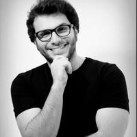 Rami Korhonen, photo 1