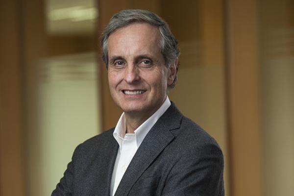 Daniel Starbuck, photo 1