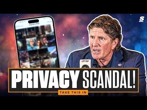 Mikael Weis, photo 2