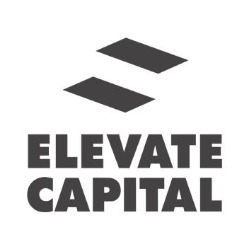 Raghu Raghavan, photo 1