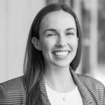 Wheatley Marshall, photo 2