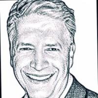 Dave Coglizer, photo 2