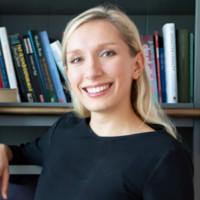 Marjam Bahari, photo 1