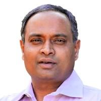 Ram דיבון, photo 1