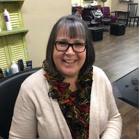 Cindy Graham, photo 2