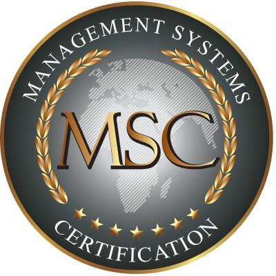 Maribel Silva, photo 1