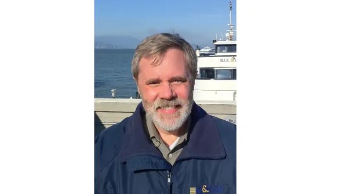 Taylor Safford, photo 2