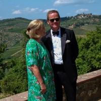 James Bogue, photo 2