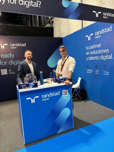 Paloma Manso, photo 2