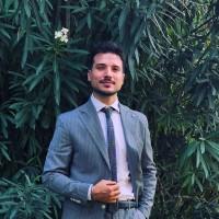 Peter Mutascio, photo 2