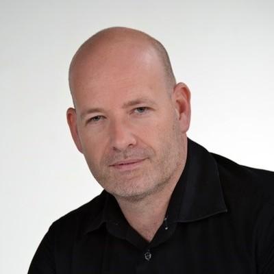 Kees Berkhof, photo 2