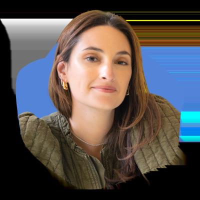 Adina Ahmed, photo 2