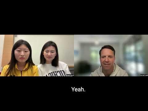 Matt Garratt, photo 2