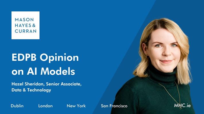 Mason Hacker, photo 2