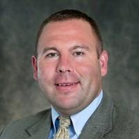 Tom Firestine, photo 1