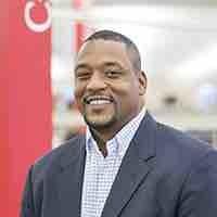 Robert Lindley, photo 1