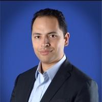 Carlos Gonzalez, photo 2