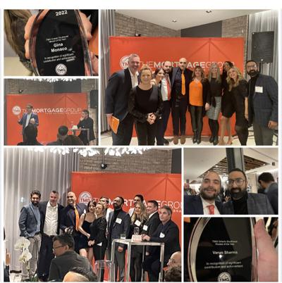 Paulo Martins, photo 2