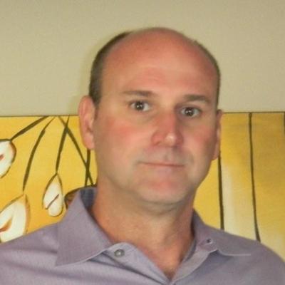 Matt Hassett