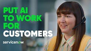 Brad Gardiner, photo 1