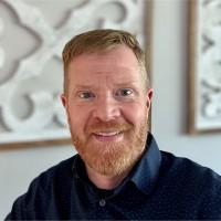 Michael Hustler, photo 2