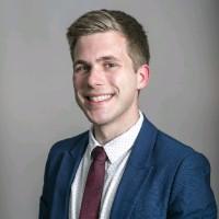 Sam Birmingham, photo 1