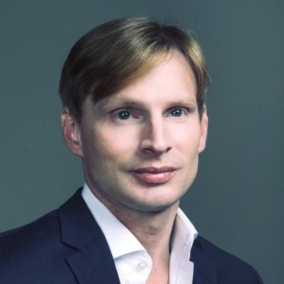 Roger Timoteo, photo 1