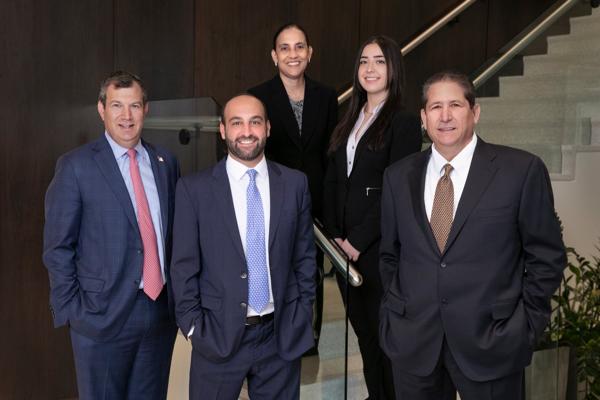 Jonathan Barney, photo 1