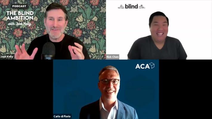 Jack Kelley, photo 2