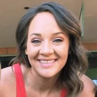 Shannon Lee, photo 2