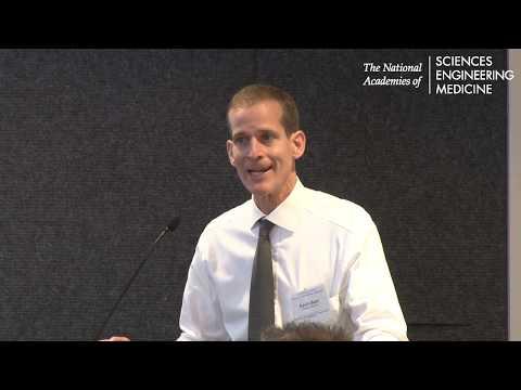 Bertrand Medici, photo 2