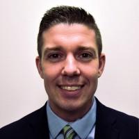 Michael Tolkin, photo 2