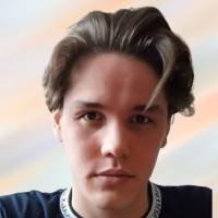 Ilgiz Gayfullin, photo 2