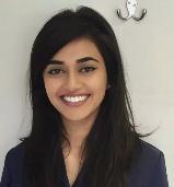 Bijal Doshi, photo 2