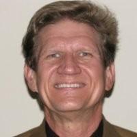 Rick Malinowski, SR, photo 2