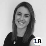 Ciara McCarry, photo 1