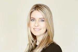 Hélène Champoux, photo 2