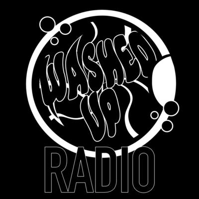 Myles Clifford, photo 1