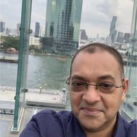 Luís Souza, photo 2